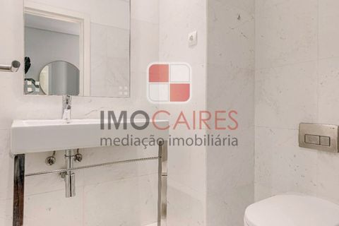 Lejlighed i Se, Madeira, Se - € 695.000 | Ref: APA_4750 - foto 18