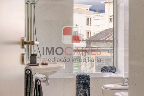 Lejlighed i Se, Madeira, Se - € 695.000 | Ref: APA_4750 - foto 19