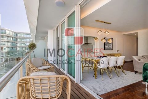 Lejlighed i Se, Madeira, Se - € 695.000 | Ref: APA_4750 - foto 20