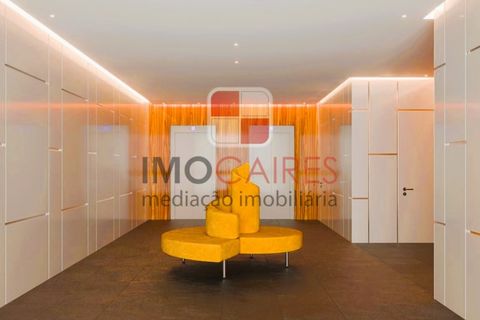 Lejlighed i Se, Madeira, Se - € 695.000 | Ref: APA_4750 - foto 23