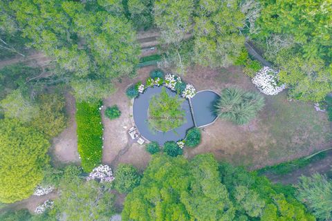Farm i Sintra, Lisbon, Sintra - € 5.500.000 | Ref: TRI-199-25-CS - foto 3