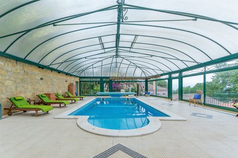 Farm i Sintra, Lisbon, Sintra - € 5.500.000 | Ref: TRI-199-25-CS - foto 6