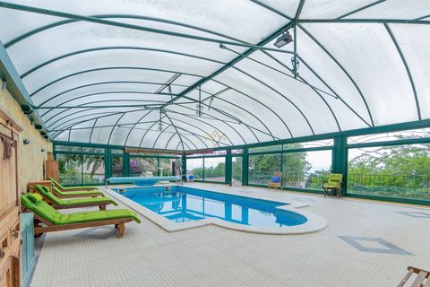Farm i Sintra, Lisbon, Sintra - € 5.500.000 | Ref: TRI-199-25-CS - foto 7