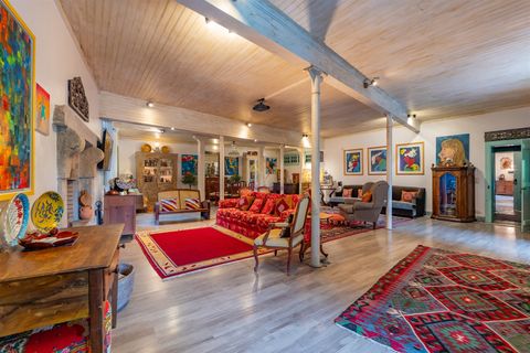 Farm i Sintra, Lisbon, Sintra - € 5.500.000 | Ref: TRI-199-25-CS - foto 10