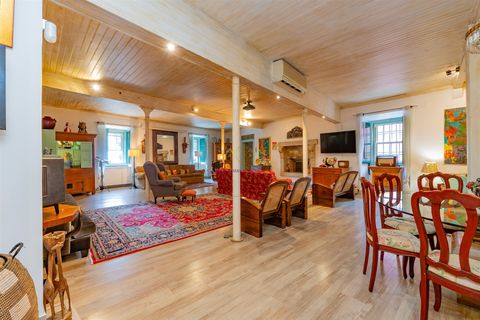 Farm i Sintra, Lisbon, Sintra - € 5.500.000 | Ref: TRI-199-25-CS - foto 11