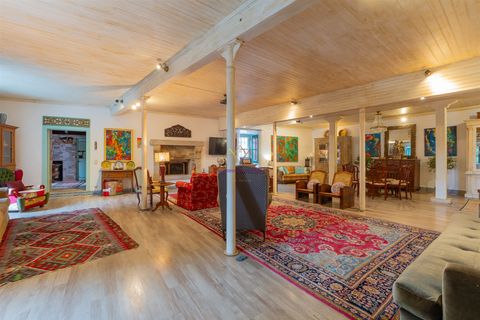 Farm i Sintra, Lisbon, Sintra - € 5.500.000 | Ref: TRI-199-25-CS - foto 12
