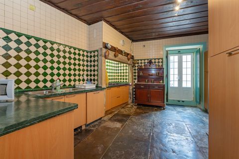 Farm i Sintra, Lisbon, Sintra - € 5.500.000 | Ref: TRI-199-25-CS - foto 14