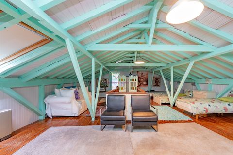 Farm i Sintra, Lisbon, Sintra - € 5.500.000 | Ref: TRI-199-25-CS - foto 19