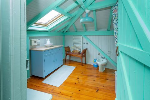 Farm i Sintra, Lisbon, Sintra - € 5.500.000 | Ref: TRI-199-25-CS - foto 20