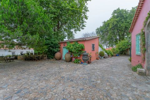 Farm i Sintra, Lisbon, Sintra - € 5.500.000 | Ref: TRI-199-25-CS - foto 24