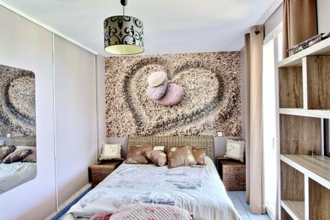 Villa a Les Mayons, Var, Les Mayons - € 595.000 | Ref: 2397 - foto 10