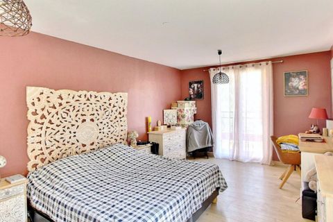 Villa a Les Mayons, Var, Les Mayons - € 595.000 | Ref: 2397 - foto 11