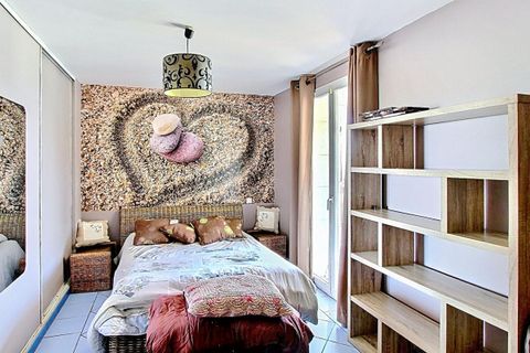 Villa a Les Mayons, Var, Les Mayons - € 595.000 | Ref: 2397 - foto 12