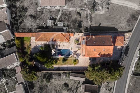 Villa i Sintra, Lisbon, Sintra - € 1.195.000 | Ref: L41824 - foto 48