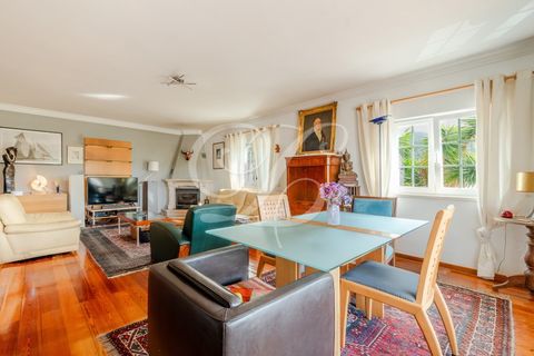 Villa i Sintra, Lisbon, Sintra - € 1.195.000 | Ref: L41824 - foto 5
