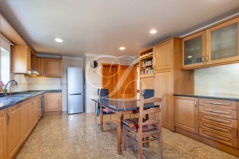Villa i Sintra, Lisbon, Sintra - € 1.195.000 | Ref: L41824 - foto 10