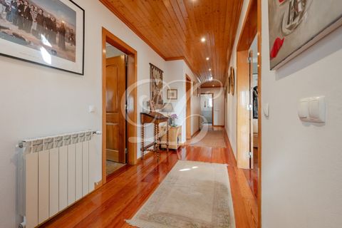 Villa i Sintra, Lisbon, Sintra - € 1.195.000 | Ref: L41824 - foto 11