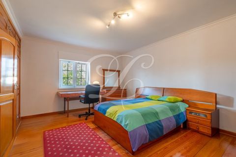 Villa i Sintra, Lisbon, Sintra - € 1.195.000 | Ref: L41824 - foto 12