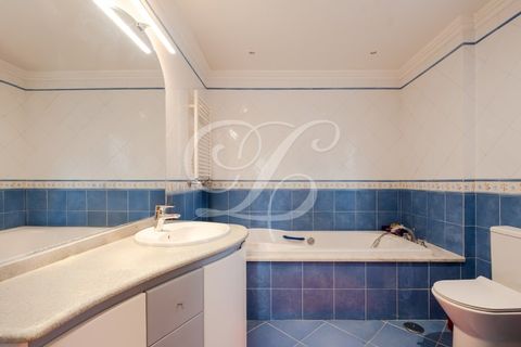 Villa i Sintra, Lisbon, Sintra - € 1.195.000 | Ref: L41824 - foto 15