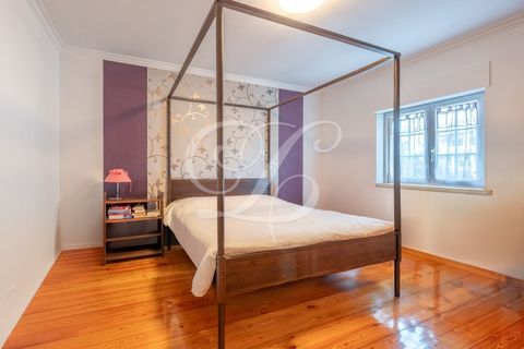 Villa i Sintra, Lisbon, Sintra - € 1.195.000 | Ref: L41824 - foto 16