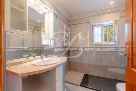 Villa i Sintra, Lisbon, Sintra - € 1.195.000 | Ref: L41824 - foto 17