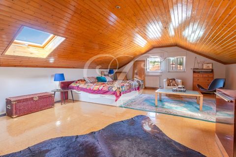 Villa i Sintra, Lisbon, Sintra - € 1.195.000 | Ref: L41824 - foto 19