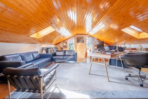 Villa i Sintra, Lisbon, Sintra - € 1.195.000 | Ref: L41824 - foto 22
