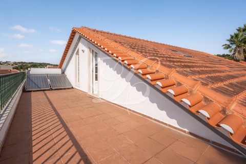 Villa i Sintra, Lisbon, Sintra - € 1.195.000 | Ref: L41824 - foto 24