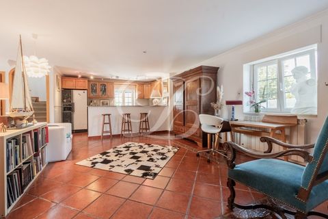 Villa i Sintra, Lisbon, Sintra - € 1.195.000 | Ref: L41824 - foto 26