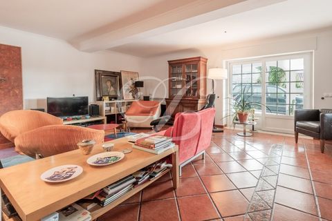 Villa i Sintra, Lisbon, Sintra - € 1.195.000 | Ref: L41824 - foto 27