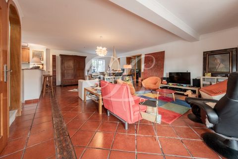 Villa i Sintra, Lisbon, Sintra - € 1.195.000 | Ref: L41824 - foto 28