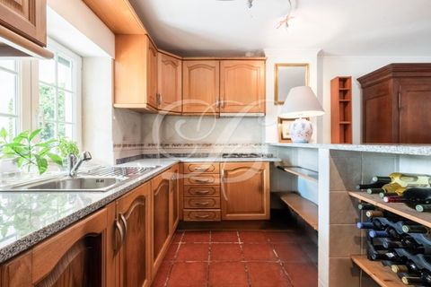 Villa i Sintra, Lisbon, Sintra - € 1.195.000 | Ref: L41824 - foto 29