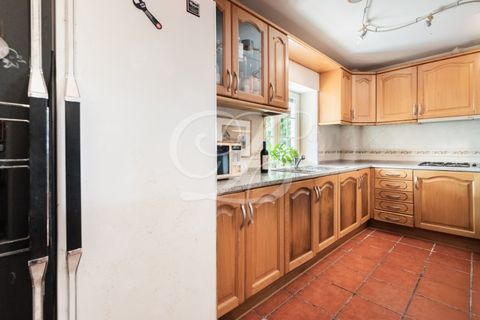 Villa i Sintra, Lisbon, Sintra - € 1.195.000 | Ref: L41824 - foto 30