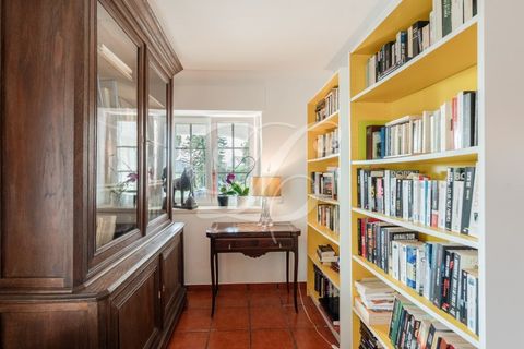 Villa i Sintra, Lisbon, Sintra - € 1.195.000 | Ref: L41824 - foto 31