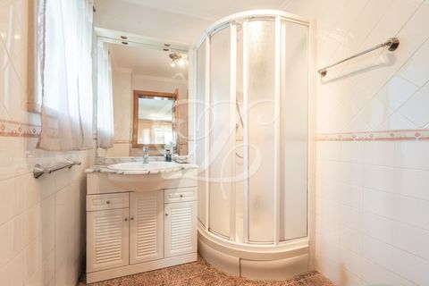 Villa i Sintra, Lisbon, Sintra - € 1.195.000 | Ref: L41824 - foto 32