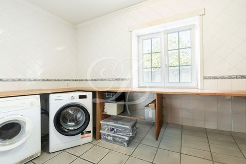 Villa i Sintra, Lisbon, Sintra - € 1.195.000 | Ref: L41824 - foto 33