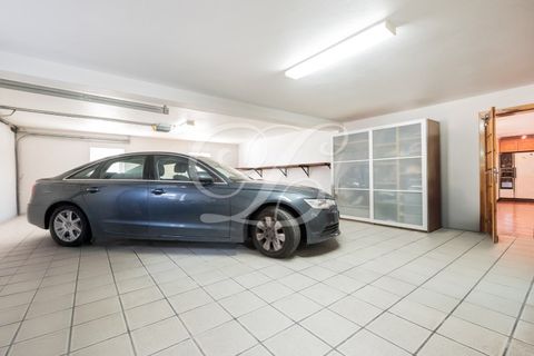 Villa i Sintra, Lisbon, Sintra - € 1.195.000 | Ref: L41824 - foto 34