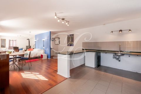 Villa i Sintra, Lisbon, Sintra - € 1.195.000 | Ref: L41824 - foto 37