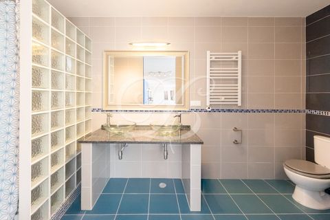 Villa i Sintra, Lisbon, Sintra - € 1.195.000 | Ref: L41824 - foto 38