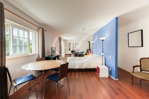 Villa i Sintra, Lisbon, Sintra - € 1.195.000 | Ref: L41824 - foto 39
