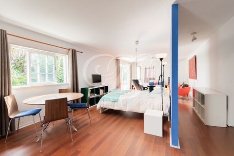 Villa i Sintra, Lisbon, Sintra - € 1.195.000 | Ref: L41824 - foto 40