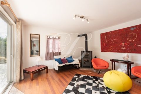 Villa i Sintra, Lisbon, Sintra - € 1.195.000 | Ref: L41824 - foto 41
