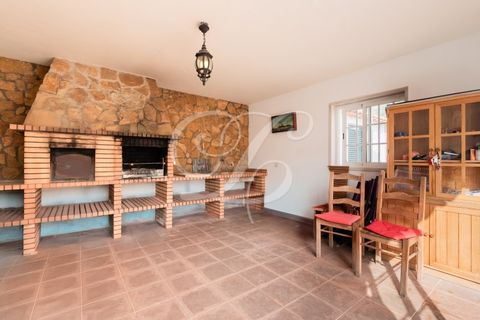 Villa i Sintra, Lisbon, Sintra - € 1.195.000 | Ref: L41824 - foto 43
