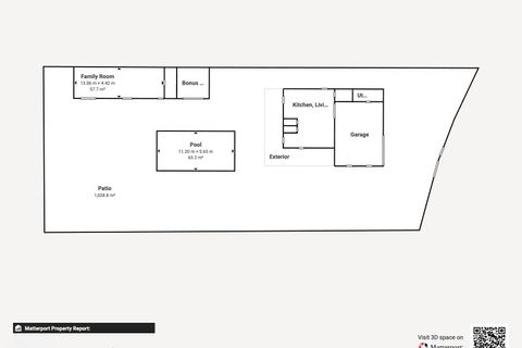Villa i Sintra, Lisbon, Sintra - € 1.195.000 | Ref: L41824 - foto 49