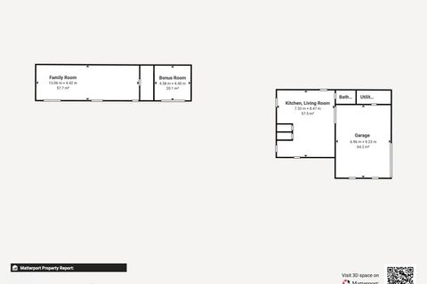 Villa i Sintra, Lisbon, Sintra - € 1.195.000 | Ref: L41824 - foto 50