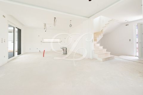 Villa i Ericeira, Lisbon, Ericeira - € 810.000 | Ref: 10124 - foto 4