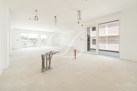 Villa i Ericeira, Lisbon, Ericeira - € 810.000 | Ref: 10124 - foto 5