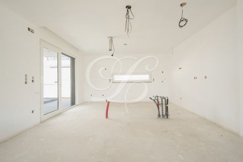 Villa i Ericeira, Lisbon, Ericeira - € 810.000 | Ref: 10124 - foto 6