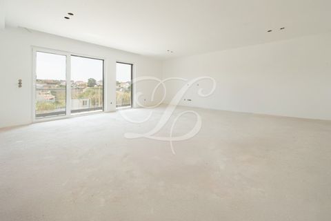 Villa i Ericeira, Lisbon, Ericeira - € 810.000 | Ref: 10124 - foto 7