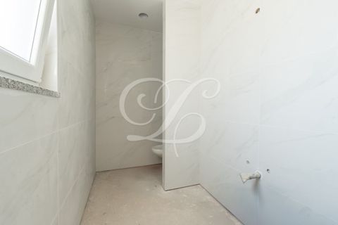 Villa i Ericeira, Lisbon, Ericeira - € 810.000 | Ref: 10124 - foto 8